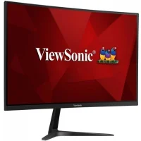 Монитор ViewSonic VX2718-PC-MHD фото 1